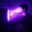 𝘼𝙇𝙏+𝙏𝟒𝘽®