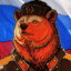 RussianBear