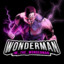 Real_Wonderman