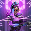 SOMBRA