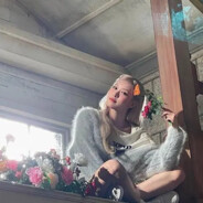 哈哈吉吉米米嘟