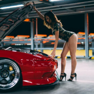 铅笔画不出界限