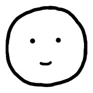 佳木只会弹根音