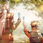 既自以心为形役