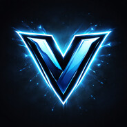 vacity