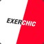 exerchic