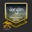 Jorg3n