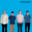 weezer's Avatar