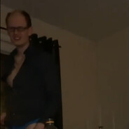 InteJonas