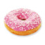 Donut Trusk