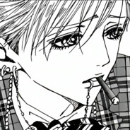 邪恶的田雨洁OvO