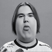 ᴋᴏᴍᴀɴᴅɪʀ