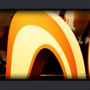 Pinksheep! - steam id 76561197964424523