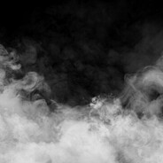 smoker