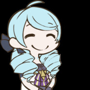 我永远喜欢カルモ