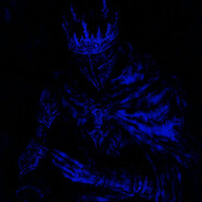 kiz avatar