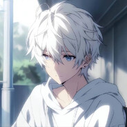 那一天忧郁忧郁起来