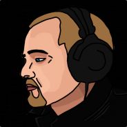 Povik - steam id 76561197960747599