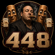 Ludde448