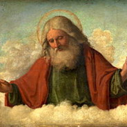 God of God