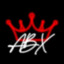 Royal ABx_