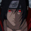 Itachi_Uchiha