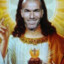 Zizou Christ