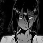 szybki_obesraniec_z_piekla