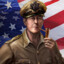 Douglas MacArthur