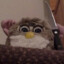 furby