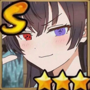 神威也藏不住哥哥的心