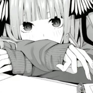 山雨欲来风满楼