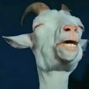 Tubro保安处第一分队大队