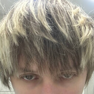 004A 0065 006A 0075 006E 0065