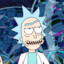 Rick Sanchez