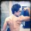 PabaaXx