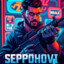 Seppohovi.