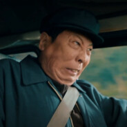 李有田教你学开车