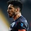 José Sosa