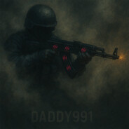 daddy991 - steam id 76561199204027713