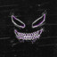 -DARK_DEMON-