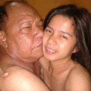 SugaryDaddy