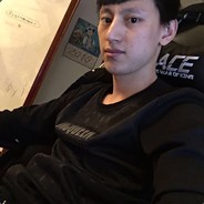 玩家头像