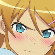 花园小区王总监