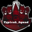 [typ1cal_squad] STICER