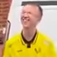 牢第一自由人TSZYZ