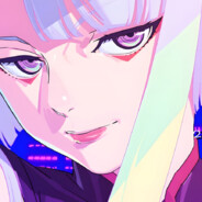 理塘阳光纯真大男孩