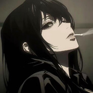 神职随机赢对开300+