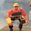 Uber the Engie