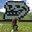 S3Day's Avatar